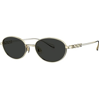 Bolon Eyewear bl7216 - c60 дамски (bl7216 - c60)