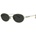 Bolon Eyewear bl7216 - c60 дамски (bl7216 - c60)