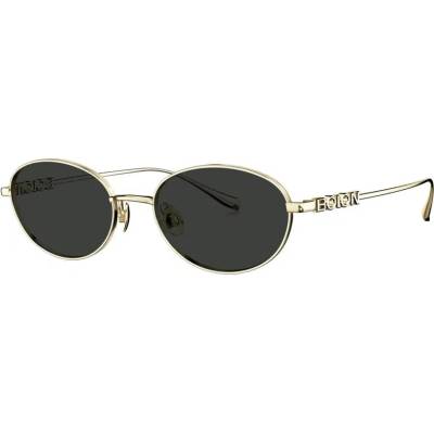 Bolon Eyewear bl7216 - c60 дамски (bl7216 - c60)