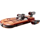 LEGO® Star Wars™ - Luke Skywalker Landspeedere (75341)
