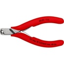 Knipex 6401115