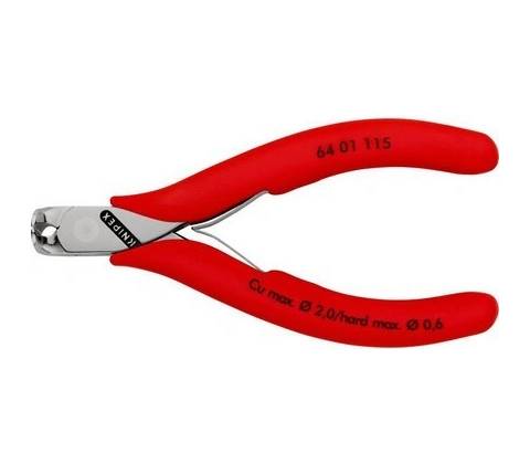 Knipex 6401115