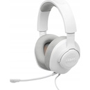 JBL Quantum 100 M2
