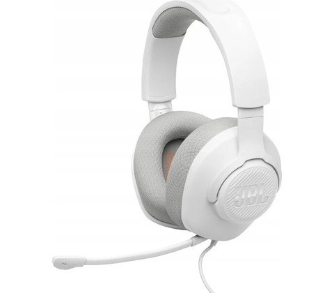JBL Quantum 100 M2