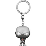 Funko Pocket Pop My Hero Academia Twice (hideout)