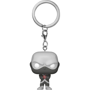 Funko Pocket Pop My Hero Academia Twice (hideout)