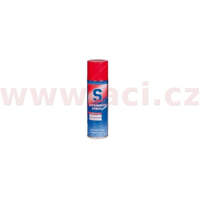 S100 Impragnier Spray 250 ml