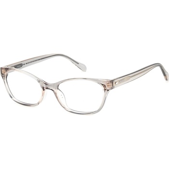 Fossil FOS7158 3DV