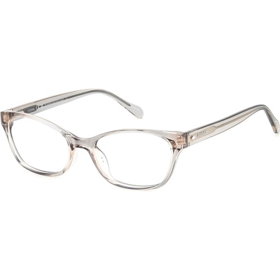 Fossil FOS7158 3DV