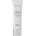 Heimish - Moringa Ceramide Hyaluronic Acid Hydrating Watery Sunscreen 50ml