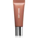 Haus Labs Hy-Power мултифункционален грим за очи, устни и лице цвят Copper Shimmer 7 гр