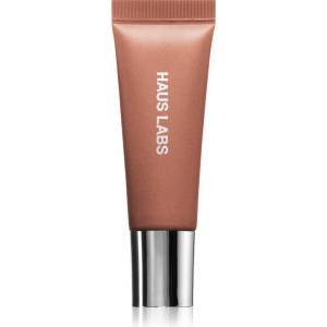 Haus Labs Hy-Power мултифункционален грим за очи, устни и лице цвят Copper Shimmer 7 гр