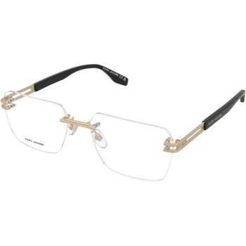 Image 1 of Marc Jacobs MARC 841 RHL