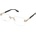 Marc Jacobs MARC 841 RHL