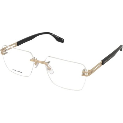 Marc Jacobs MARC 841 RHL