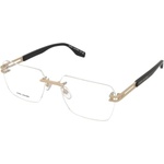 Marc Jacobs MARC 841 RHL