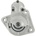Startér AS-PL S0096