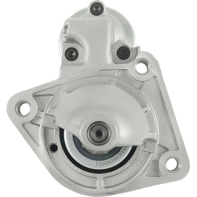 Startér AS-PL S0096