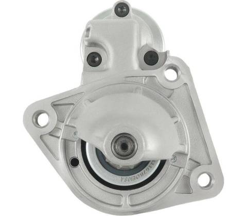 Startér AS-PL S0096
