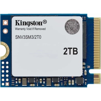 Kingston NV3 2TB (SNV3SM3/2T0)