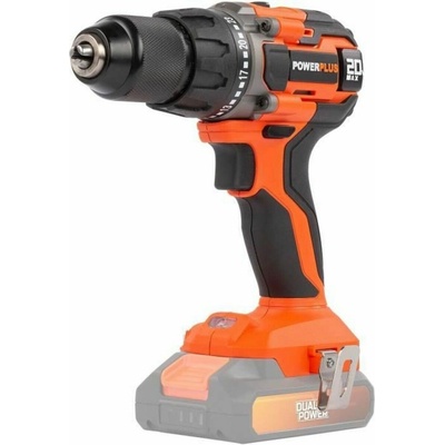 POWERPLUS POWDP15100