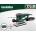 Metabo SRE 4350 TurboTec (611350000)
