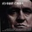 Johnny Cash - Icon, CD