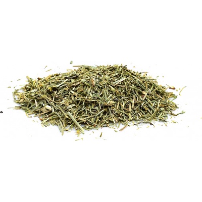 FromNature Přeslička nať řezaná 1 kg – Zbozi.Blesk.cz