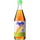 Rybacia omáčka squid brand 725 ml