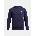 Under Armour Момчешки суитшърт Under Armour B Icon Flc HD Taping Under Armour | Sin | Момчешки | 128