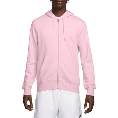 Nike Club FN3861-663