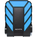 ADATA HD710 Pro 2TB, AHD710P-2TU31-CBL