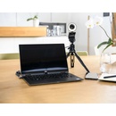 Visixa Portable Kit