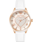 Juicy Couture JC/1300RGWT Часовници