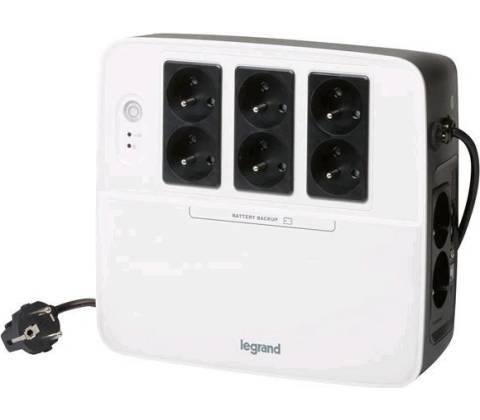 Legrand 310041