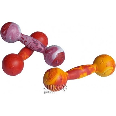 Sum-Plast Činka plovací 19 cm