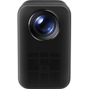 Xiaomi L1