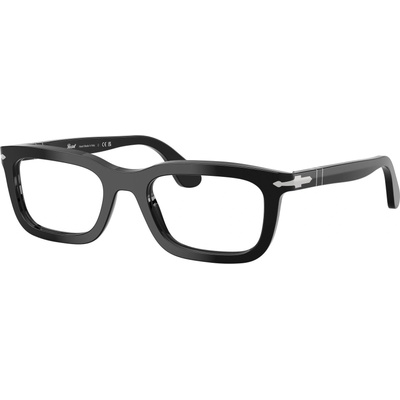 Persol PO3397V 95 (PO3397V 95)