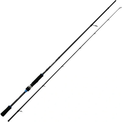 Shimano Nexave Spinning Eva 68ML 2,03 m 7-21 g 2 díly