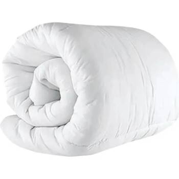 Image 1 of ОЛЕКОТЕНА ЗАВИВКА DILIOS МИКРОФИБЪР LANNA 195x210см 300гр (1000013315)