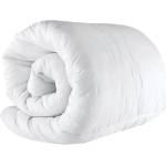  ОЛЕКОТЕНА ЗАВИВКА DILIOS МИКРОФИБЪР LANNA 195x210см 300гр (1000013315)