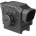 DI Optical Eagle EG1