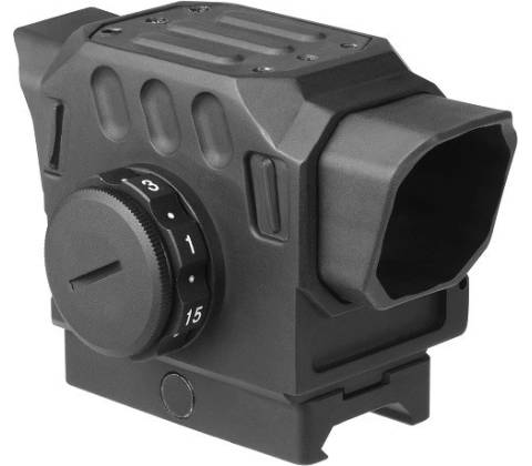 DI Optical Eagle EG1