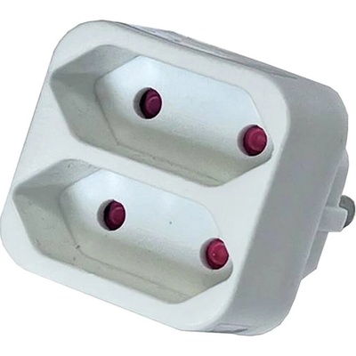 Konnoc DX-GB01/2
