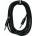 Enova EC-A1-PLMM2-6 6 m Директен - Директен Инструментален кабел (EC-A1-PLMM2-6)