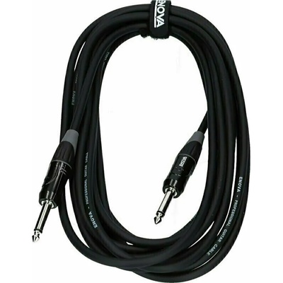 Enova EC-A1-PLMM2-6 6 m Директен - Директен Инструментален кабел (EC-A1-PLMM2-6)