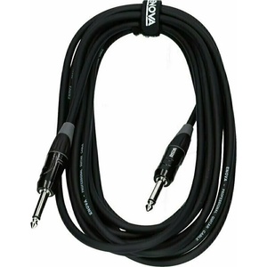 Enova EC-A1-PLMM2-6 6 m Директен - Директен Инструментален кабел (EC-A1-PLMM2-6)