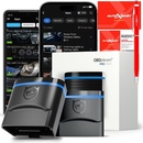 OBDeleven NextGEN PRO Pack