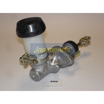 JAPANPARTS Hlavni valec, spojka FR-400