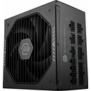 MSI MAG A1000GLS PCIE5 750W 306-7ZPHX11-HD8